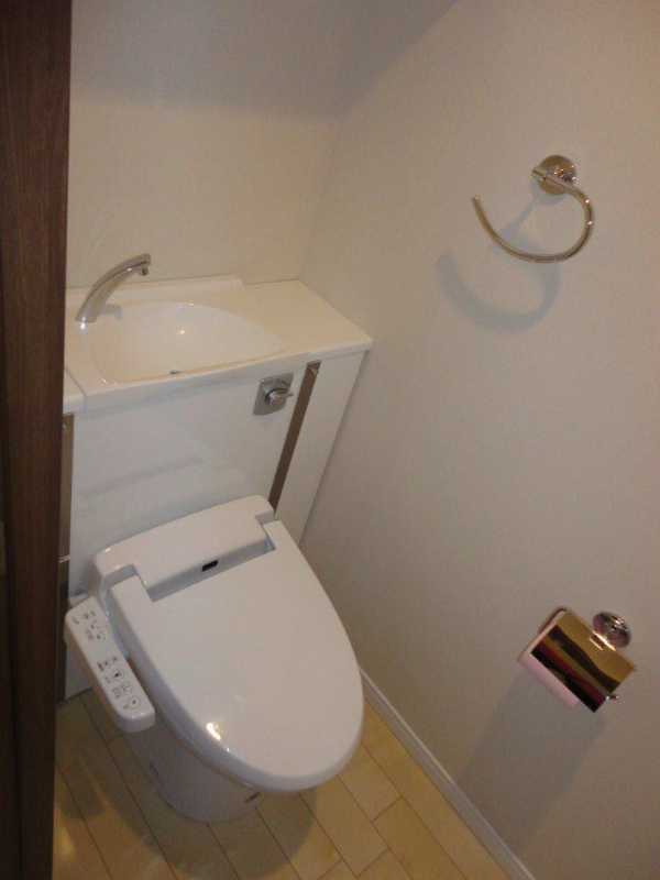 ＢＥＬＩＳＴＡ三鷹 その他2