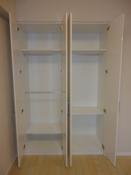 ＢＥＬＩＳＴＡ三鷹 その他5