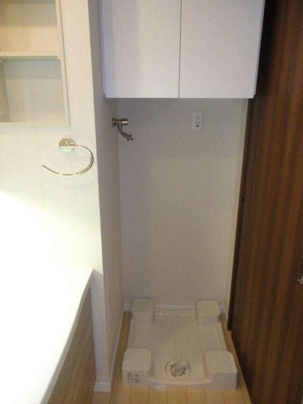 ＢＥＬＩＳＴＡ三鷹 その他6