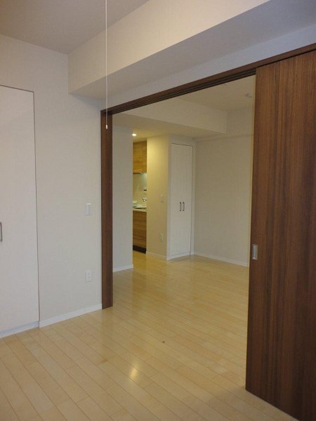 ＢＥＬＩＳＴＡ三鷹 その他7