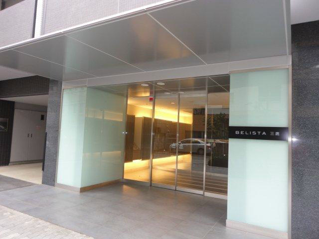 ＢＥＬＩＳＴＡ三鷹 その他8