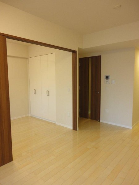 ＢＥＬＩＳＴＡ三鷹 その他9