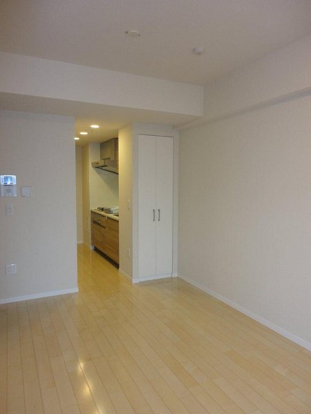 ＢＥＬＩＳＴＡ三鷹 その他11