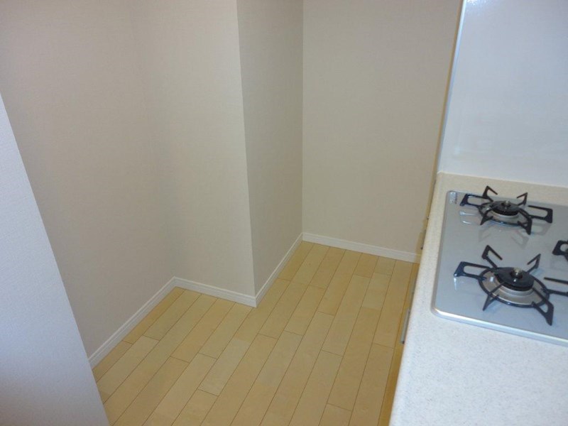 ＢＥＬＩＳＴＡ三鷹 その他12