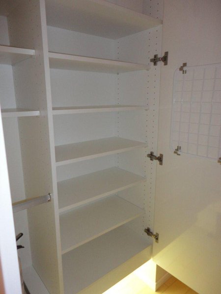 ＢＥＬＩＳＴＡ三鷹 その他13