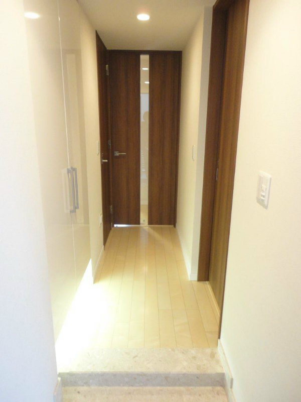 ＢＥＬＩＳＴＡ三鷹 その他14