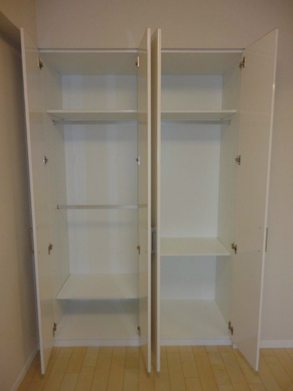 ＢＥＬＩＳＴＡ三鷹 その他15