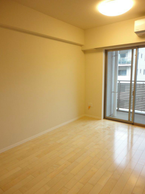 ＢＥＬＩＳＴＡ三鷹 その他17