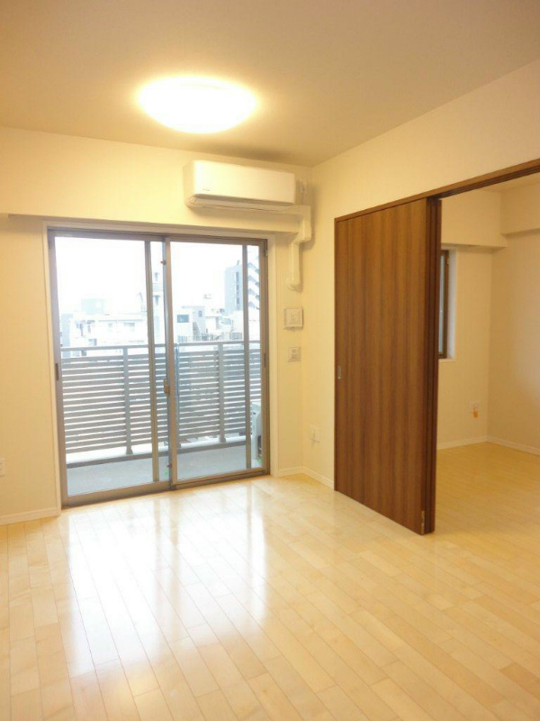 ＢＥＬＩＳＴＡ三鷹 その他18