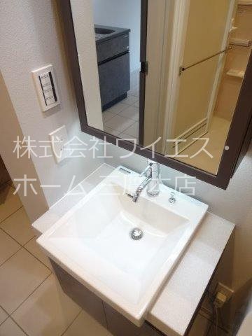 KDXレジデンス吉祥寺  その他1