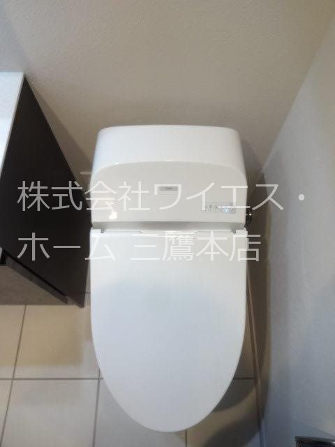 KDXレジデンス吉祥寺  その他2