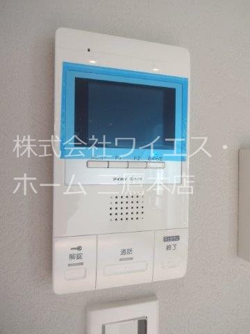 KDXレジデンス吉祥寺  その他3