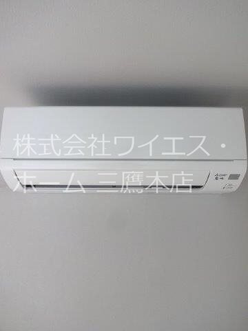 KDXレジデンス吉祥寺  その他4