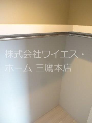 KDXレジデンス吉祥寺  その他5