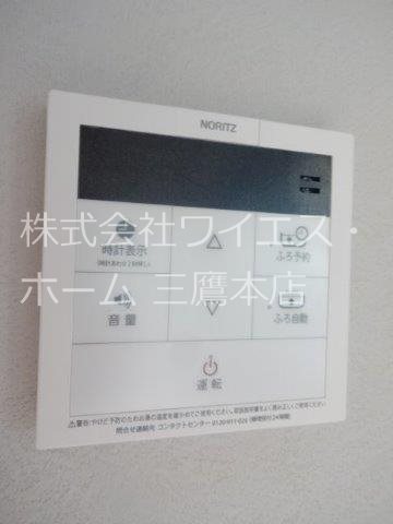 KDXレジデンス吉祥寺  その他6