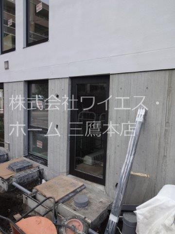 KDXレジデンス吉祥寺  その他外観2