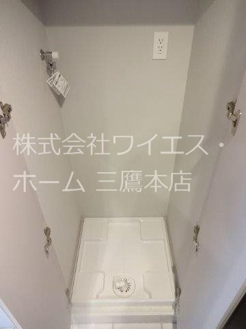 KDXレジデンス吉祥寺  その他7