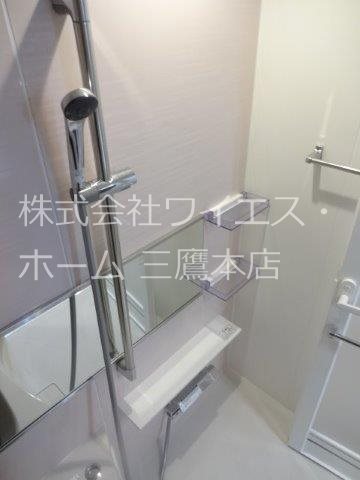 KDXレジデンス吉祥寺  その他9