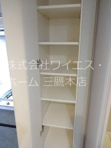 KDXレジデンス吉祥寺  その他10