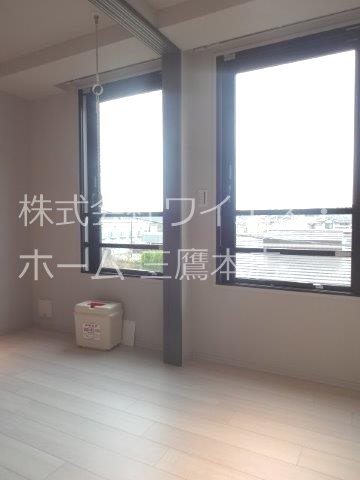 KDXレジデンス吉祥寺  その他12