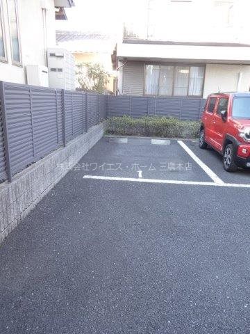 ティーザ武蔵野 その他3