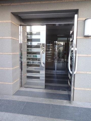 ティーザ武蔵野 その他4