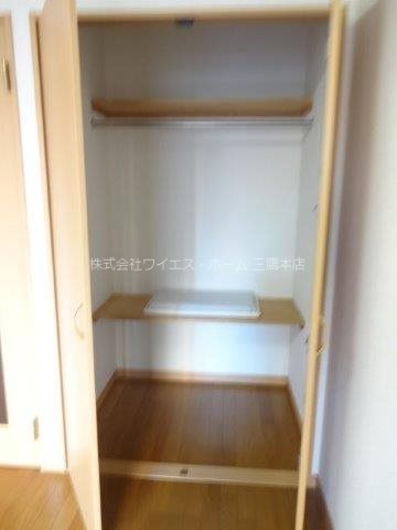 ティーザ武蔵野 その他5