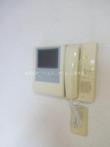 ティーザ武蔵野 その他6