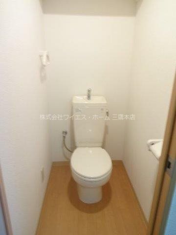 ティーザ武蔵野 その他8