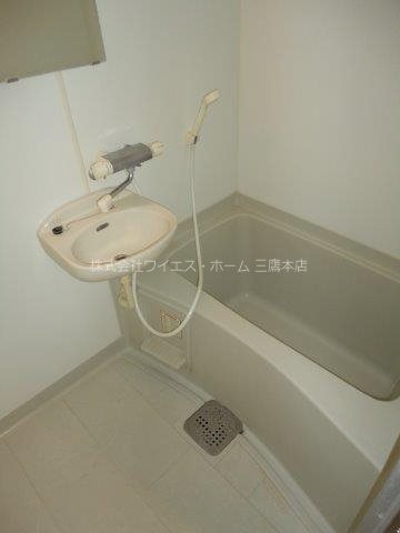 ティーザ武蔵野 その他9