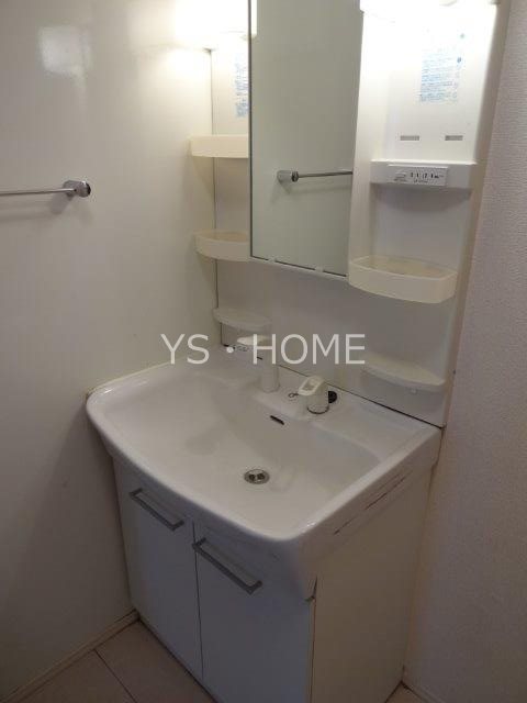 メゾンヴィーニュ その他1