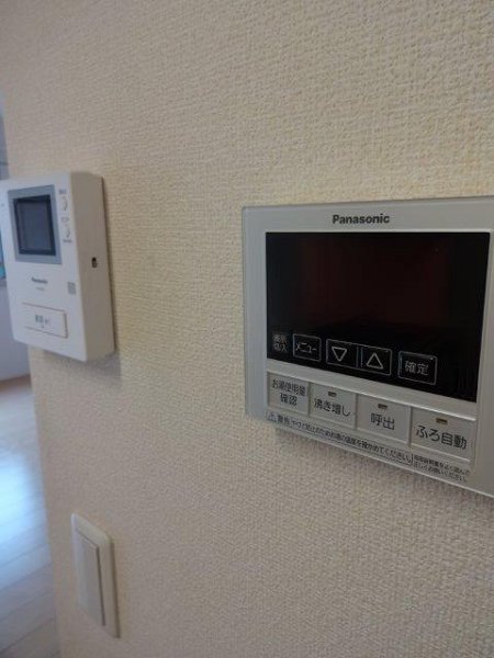 メゾンヴィーニュ その他3