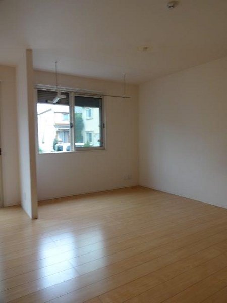 メゾンヴィーニュ その他7