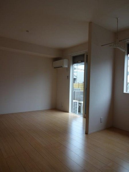 メゾンヴィーニュ その他8