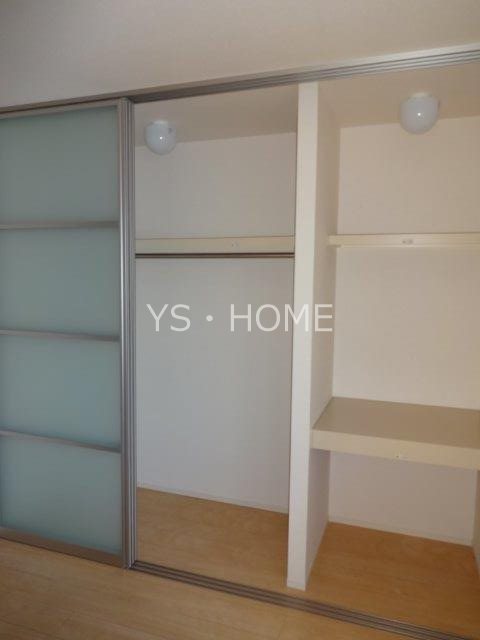 メゾンヴィーニュ その他13