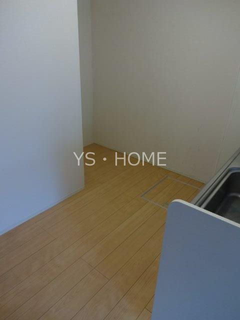 メゾンヴィーニュ その他14