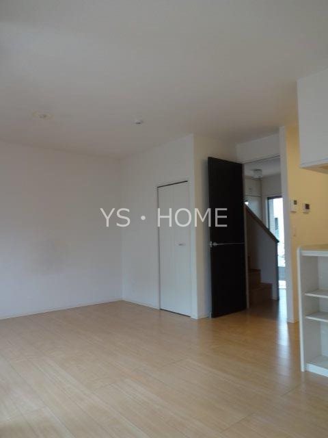 メゾンヴィーニュ その他20