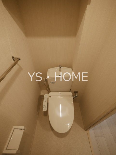 TOKIO国立タワー  その他1