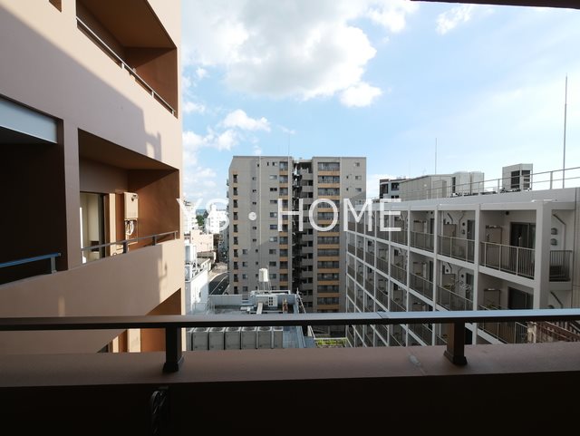 TOKIO国立タワー  その他3