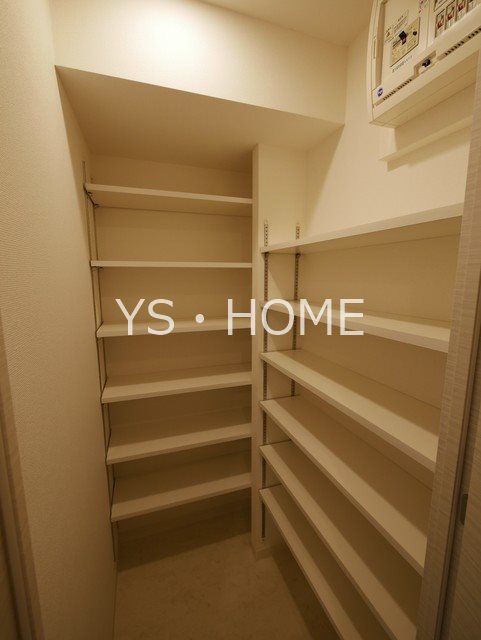 TOKIO国立タワー  その他4