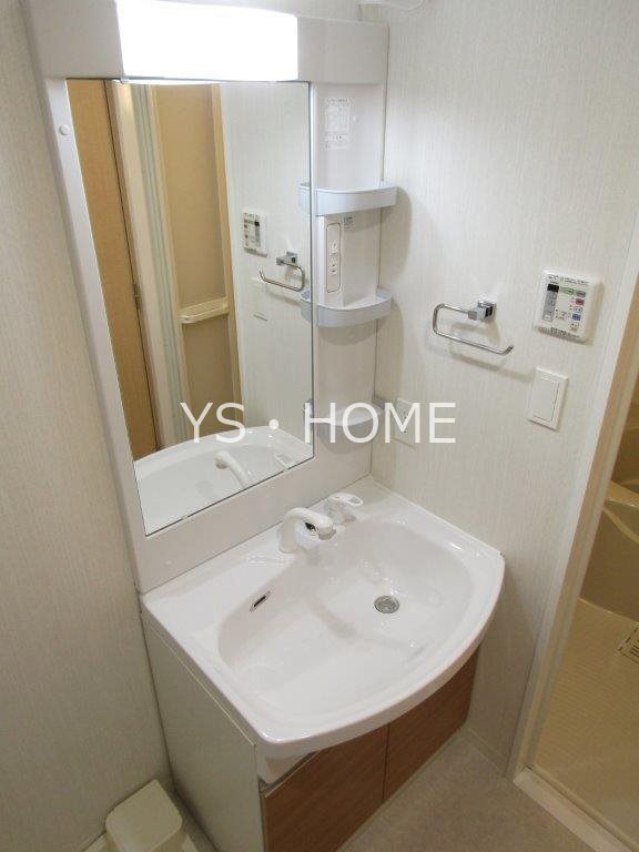 TOKIO国立タワー  その他5