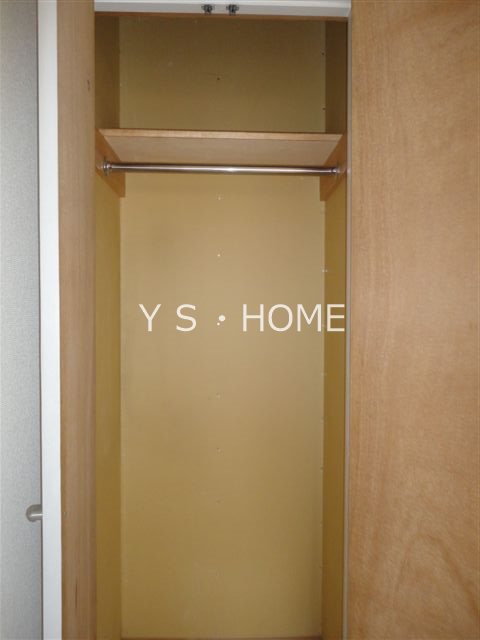 モンシャトー小金井東A棟 その他4