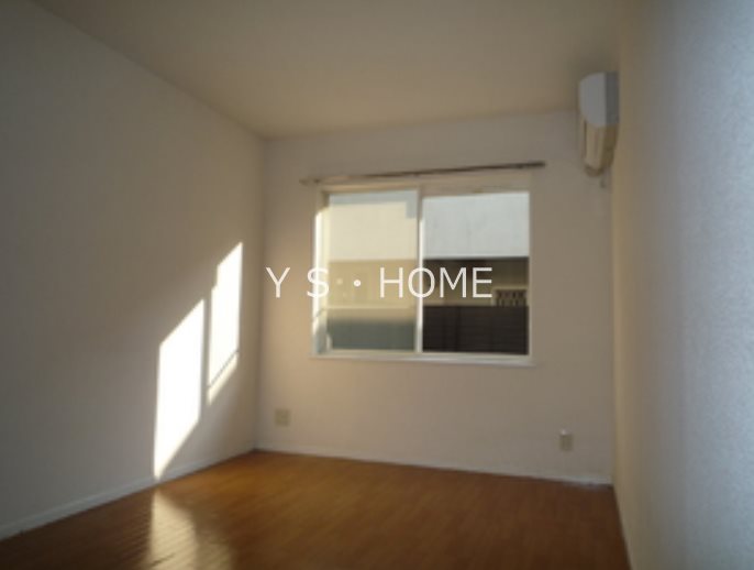 モンシャトー小金井東A棟 その他5