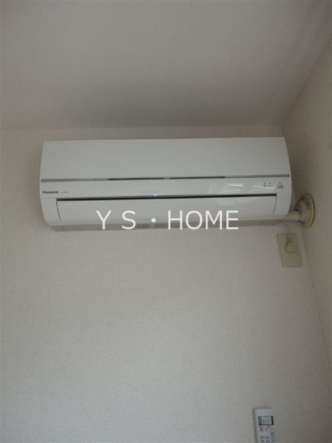 モンシャトー小金井東A棟 その他6