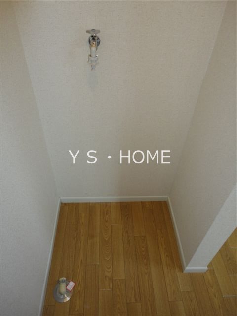 モンシャトー小金井東A棟 その他7