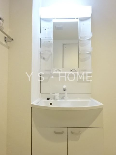 リブリ・COBOREBI その他1