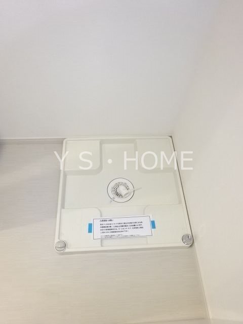 リブリ・COBOREBI その他6