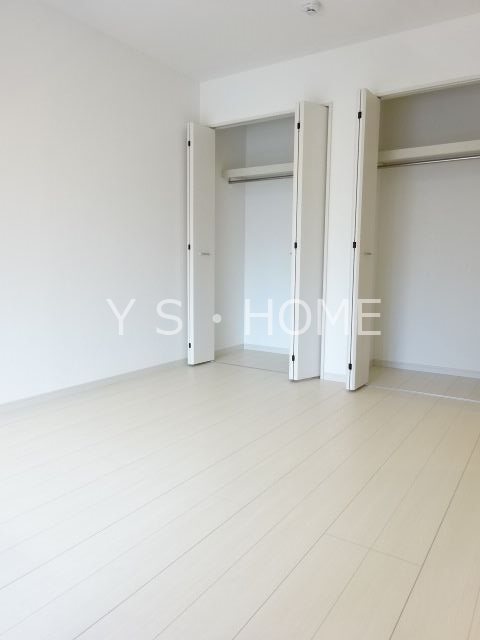 リブリ・COBOREBI リビング