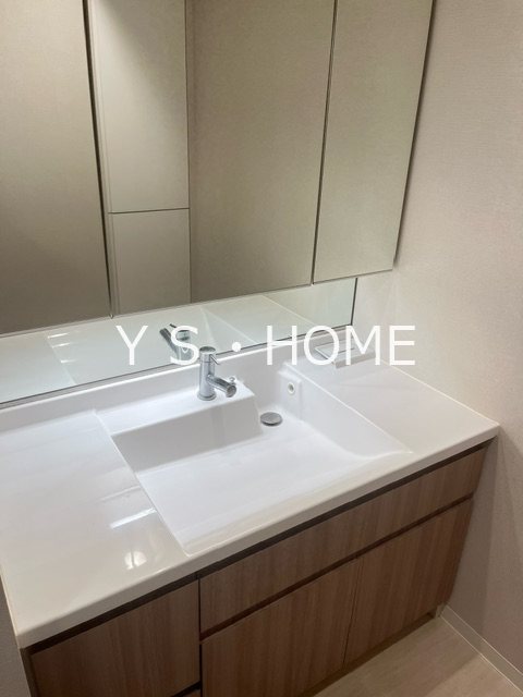 クリオ武蔵小金井フロントアベニュー その他2