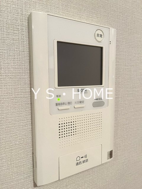 クリオ武蔵小金井フロントアベニュー その他5